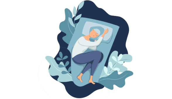 Lutter contre la fatigue