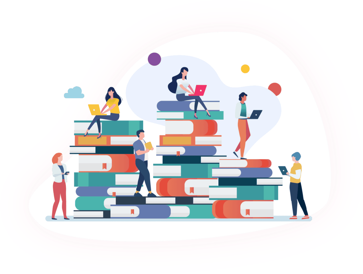 Le cancer de la thyroïde est en général de bon pronostic