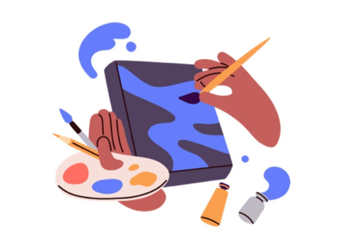 art-therapeute-soin-actu