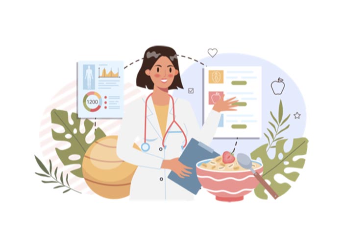 diététicienne-nutritionniste-actu