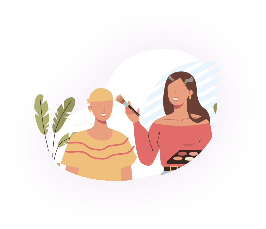 PRENDRE SOIN DE SON APPARENCE