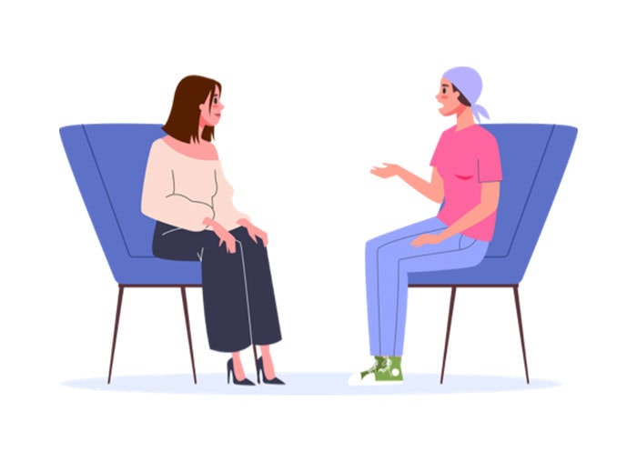 psychologue-soutiens